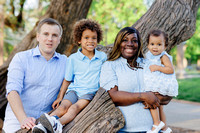 Franczyk Fam 2025_6