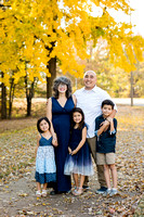 Kim Family 2022_5
