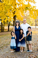 Kim Family 2022_6