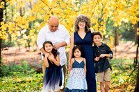 Kim Family 2022_14