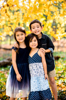 Kim Family 2022_17