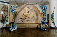 Ceremony