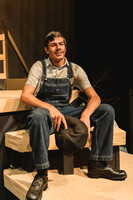 Diviners Dress Rehersal_6