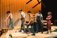 Diviners Dress Rehersal_7