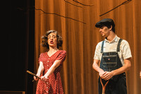 Diviners Dress Rehersal_12
