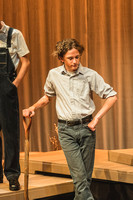 Diviners Dress Rehersal_14