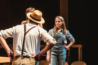 Diviners Dress Rehersal_16