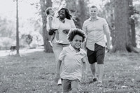 Franczyk Fam 2025_55