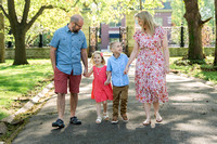 Hankley Family 2023_4
