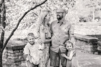 Hankley Family 2023_17