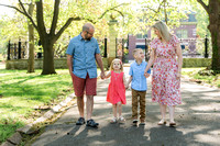 Hankley Family 2023_3