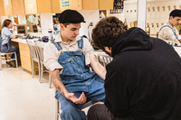 Diviners Dress Rehersal_181