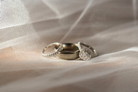 Sample Gallery