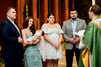 Wren Baptism_4