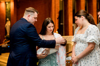 Wren Baptism_7