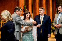 Wren Baptism_9