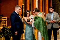 Wren Baptism_12