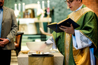 Wren Baptism_16