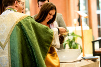 Wren Baptism_18