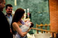 Wren Baptism_20