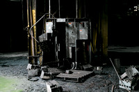 The Foundry STL