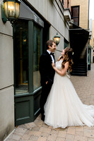 Steve_Stephanie_1