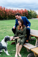 Daniel and Stephanie Engagement_42