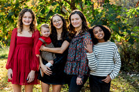 Horn Family 2023_46