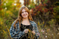 Lydia Senior_16