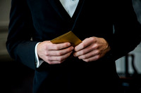 2013