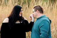 Brian_Danielle Engagement_2