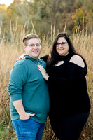 Brian_Danielle Engagement_8