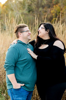Brian_Danielle Engagement_10