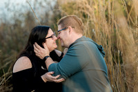 Brian_Danielle Engagement_17