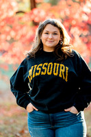 Lizzie Senior Pictures_124