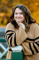 Lizzie Senior Pictures_118