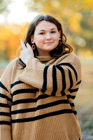 Lizzie Senior Pictures_121