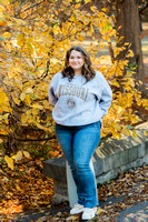 Lizzie Senior Pictures_108