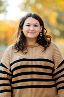Lizzie Senior Pictures_122