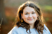 Lizzie Senior Pictures_112