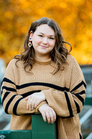 Lizzie Senior Pictures_113