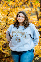 Lizzie Senior Pictures_110