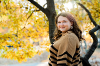 Lizzie Senior Pictures_79