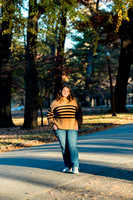 Lizzie Senior Pictures_85