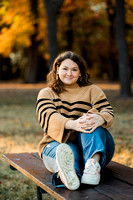 Lizzie Senior Pictures_90
