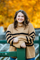 Lizzie Senior Pictures_76