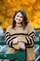 Lizzie Senior Pictures_77