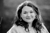 Lizzie Senior Pictures_75