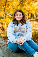 Lizzie Senior Pictures_71