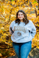 Lizzie Senior Pictures_73